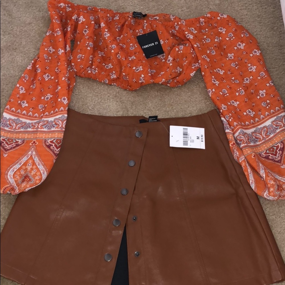 Outfit